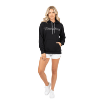 Overachiever hoodie - Overachiever.com