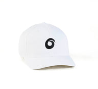Sick Hat - My Store