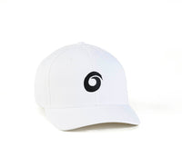 Sick Hat - My Store