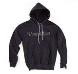 Overachiever hoodie - Overachiever.com