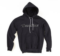 Overachiever hoodie - Overachiever.com