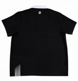 Soccer Dress Polo - Overachiever.com