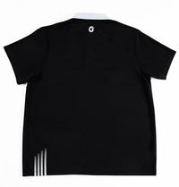 Soccer Dress Polo - Overachiever.com