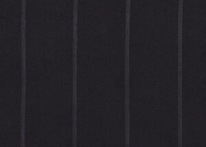 A black background with three lines of stripes.